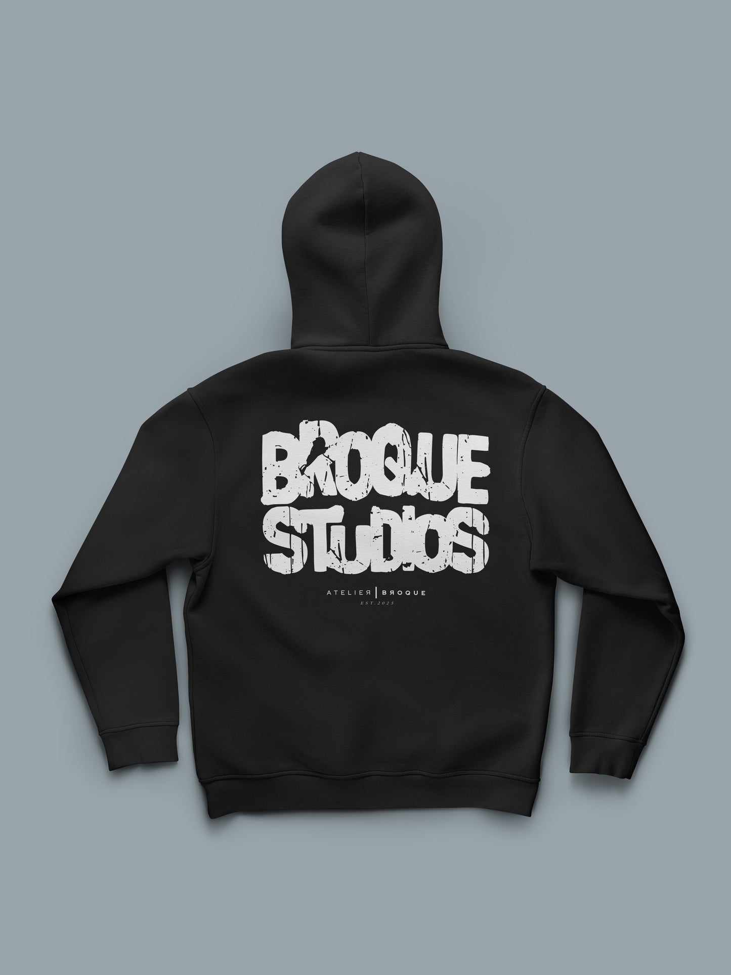 LMTD: Atelier Broque Studios