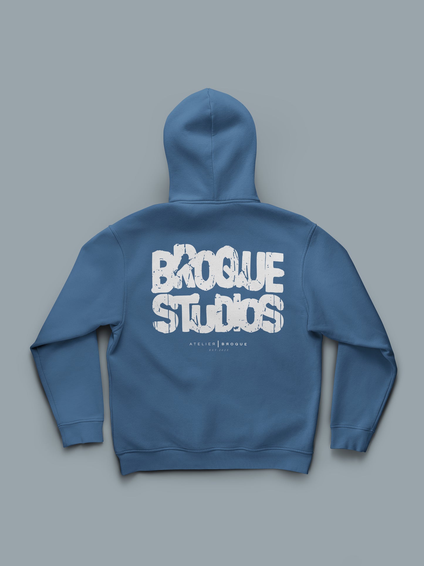 LMTD: Atelier Broque Studios