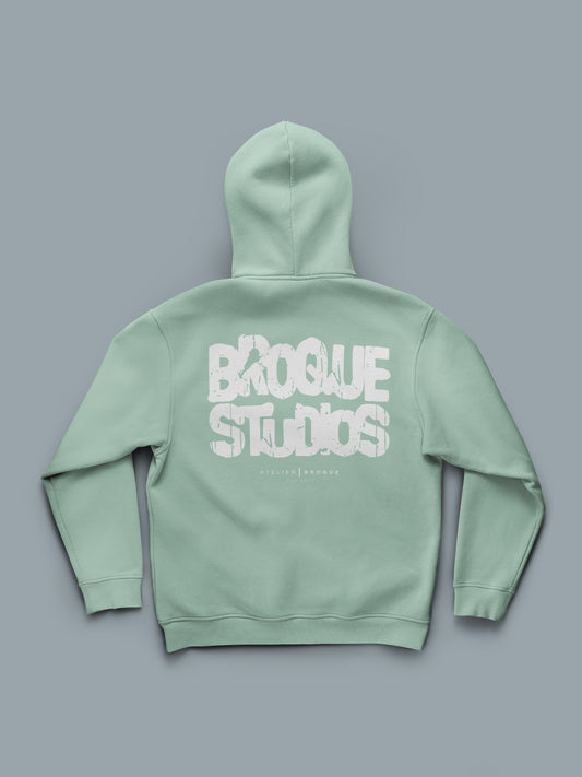 LMTD: Atelier Broque Studios