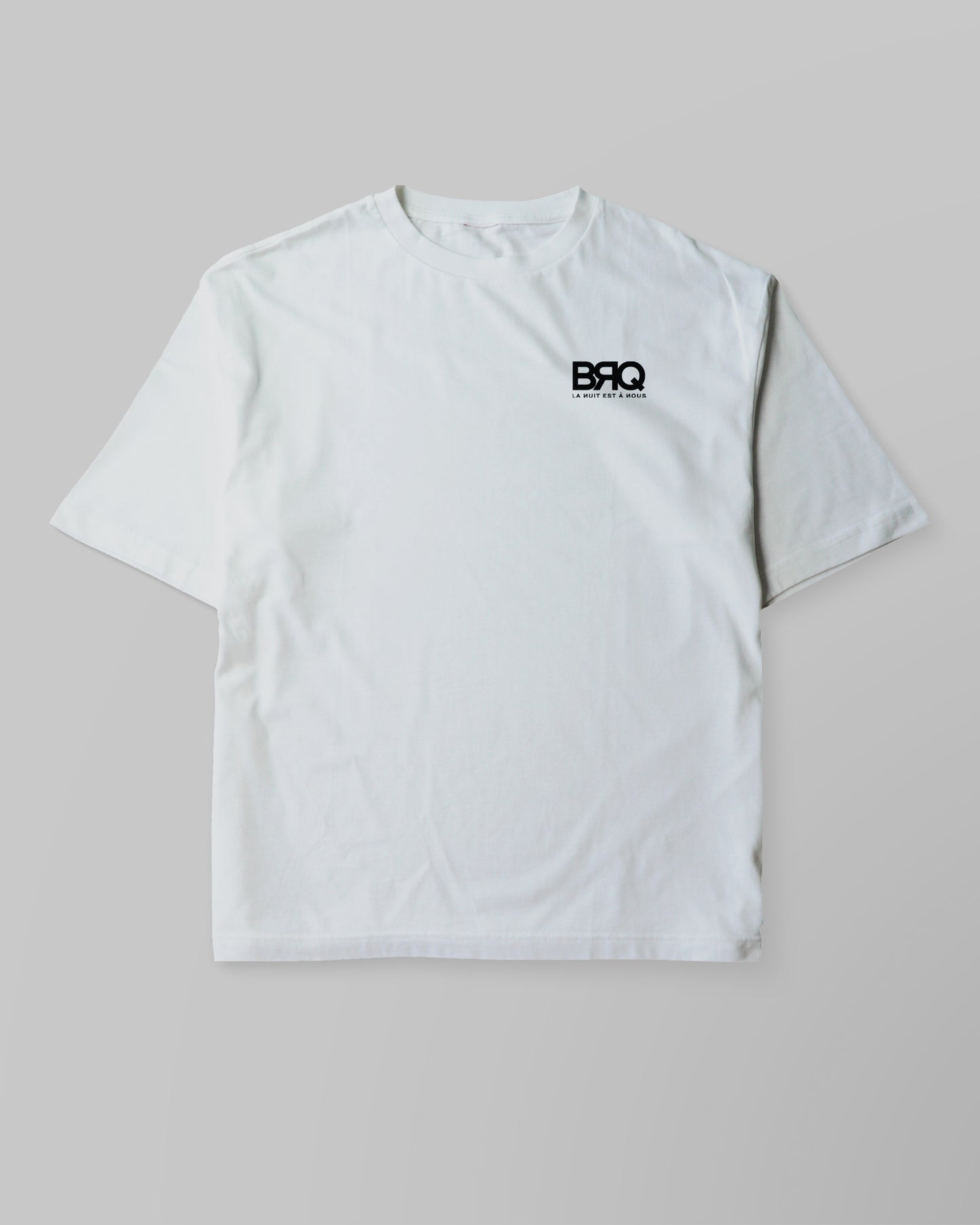 LMTD: Flower Of Life