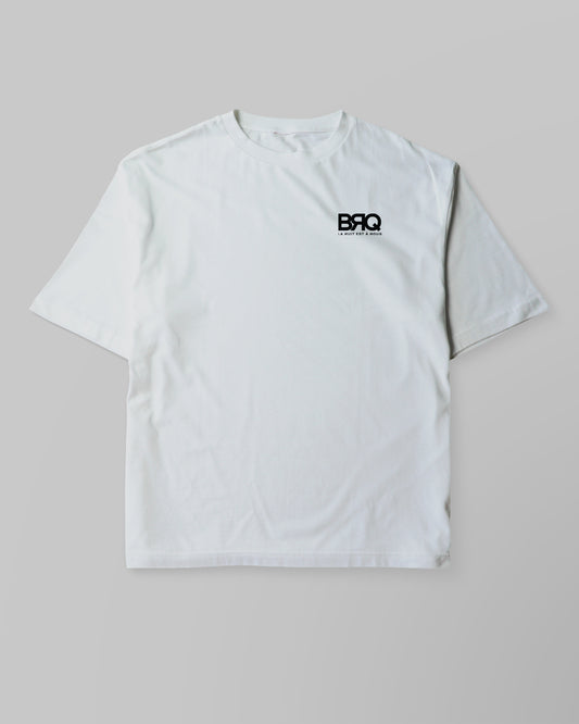 LMTD: Flower Of Life