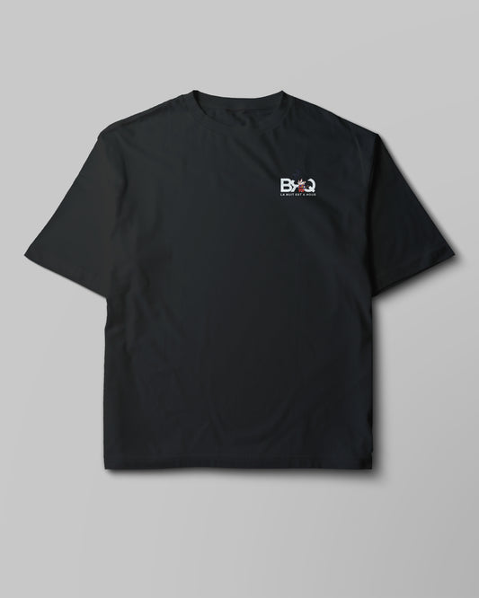 LMTD: Godlike Creature