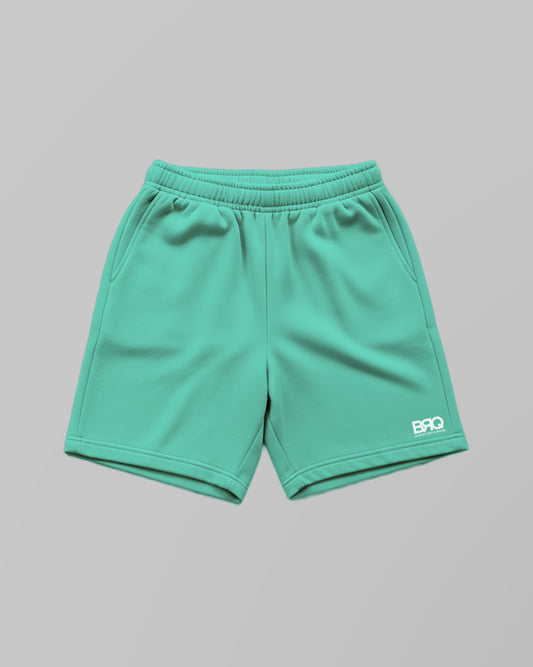 Jog shorts