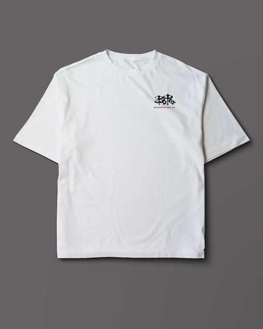 B&P Co: London Fire Dept.