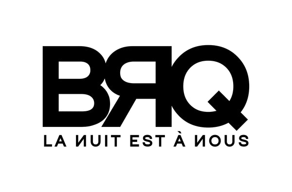BRQ BRAND