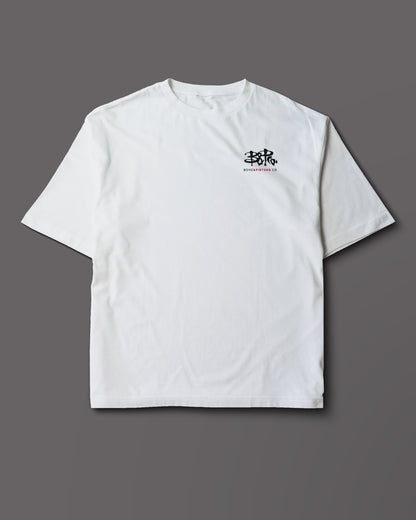 B&P Co: London Fire Dept.