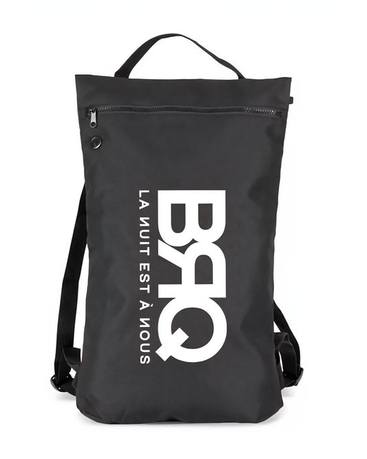 BRQ Courier Bag