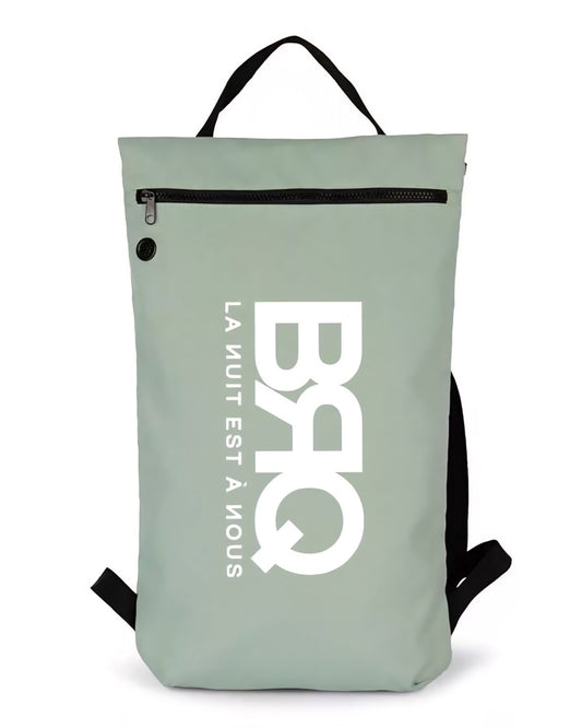 BRQ Courier Bag
